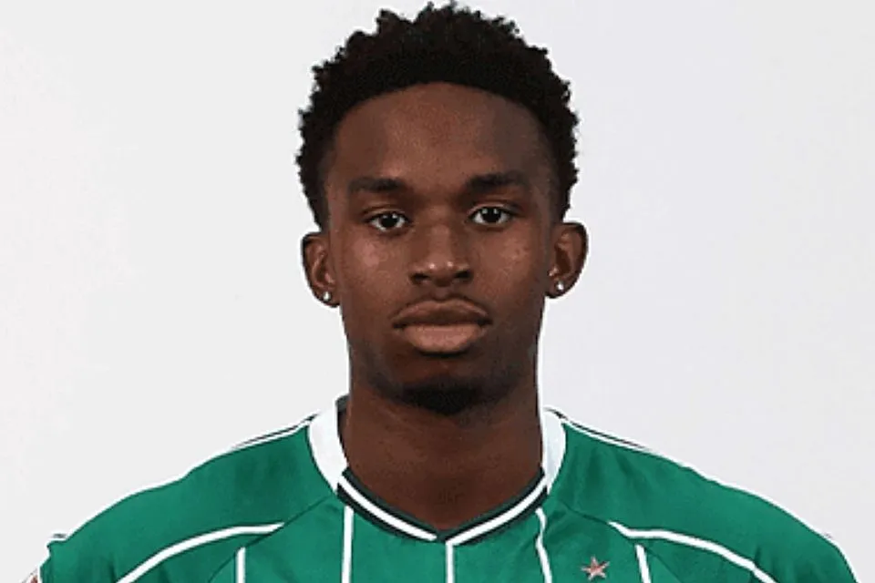 David Igboanugo