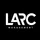 L'ARC