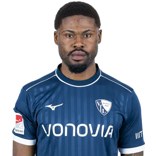 Moritz-Broni Kwarteng